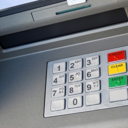 Otkriven GreenDispenser, novi malver koji krade novac sa bankomata